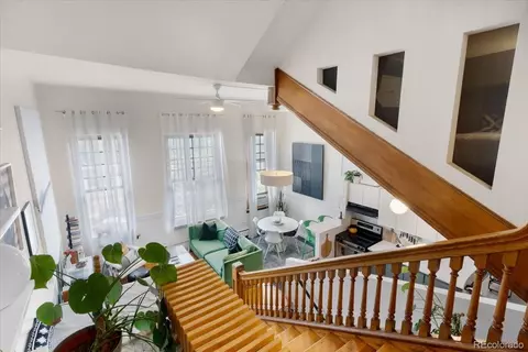 2351 Federal Blvd #303, Denver, CO 80211