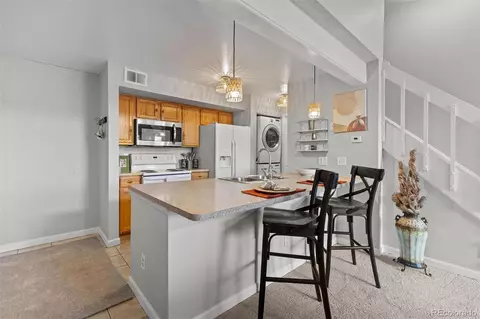 8813 Colorado Blvd #307, Thornton, CO 80229