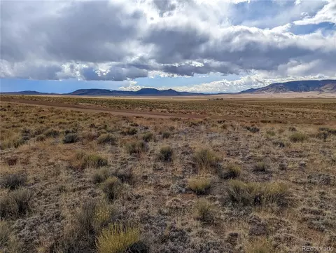 Lot 12 Vallejo Road, San Luis, CO 81152