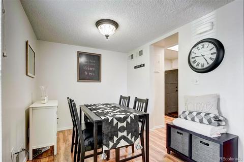 9901 Evans Ave #23B, Denver, CO 80247 photo 9