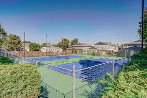 9901 Evans Ave #23B, Denver, CO 80247 photo 21