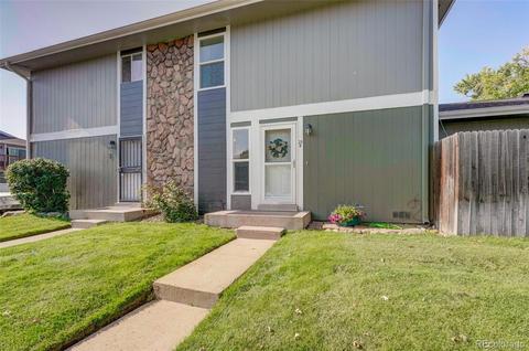 9901 Evans Ave #23B, Denver, CO 80247 photo 2
