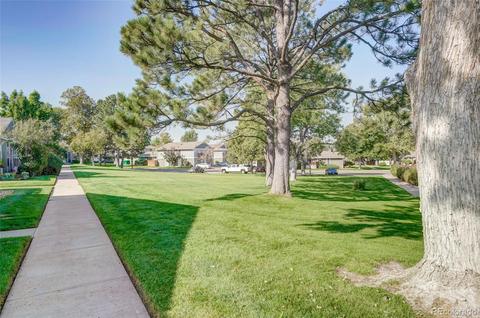 9901 Evans Ave #23B, Denver, CO 80247 photo 22