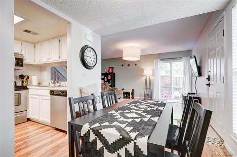 9901 Evans Ave #23B, Denver, CO 80247 photo 10
