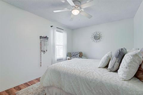 9901 Evans Ave #23B, Denver, CO 80247 photo 17