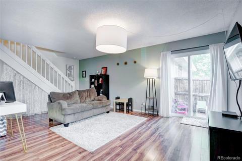 9901 Evans Ave #23B, Denver, CO 80247 photo 5