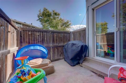 9901 Evans Ave #23B, Denver, CO 80247 photo 20