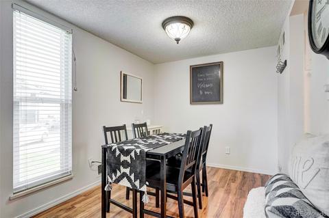9901 Evans Ave #23B, Denver, CO 80247 photo 8