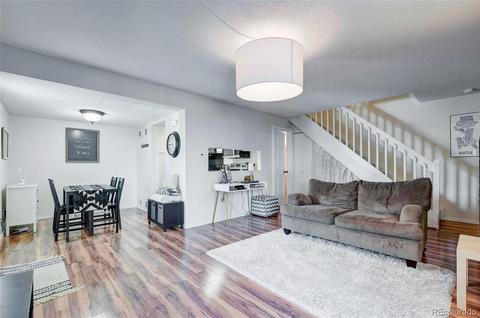 9901 Evans Ave #23B, Denver, CO 80247 photo 1