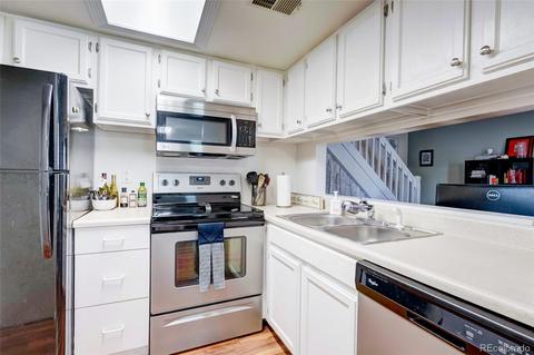 9901 Evans Ave #23B, Denver, CO 80247 photo 11