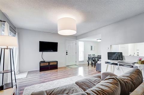 9901 Evans Ave #23B, Denver, CO 80247 photo 6