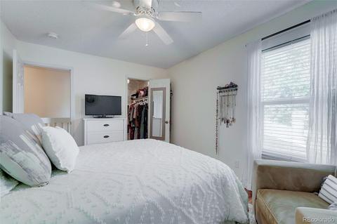 9901 Evans Ave #23B, Denver, CO 80247 photo 18