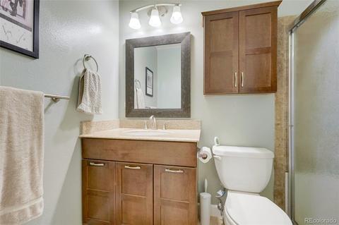 9901 Evans Ave #23B, Denver, CO 80247 photo 14