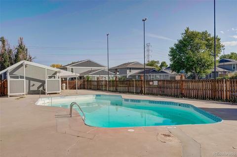 9901 Evans Ave #23B, Denver, CO 80247 photo 23