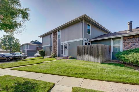 9901 Evans Ave #23B, Denver, CO 80247 photo 4