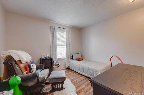 9901 Evans Ave #23B, Denver, CO 80247 photo 15
