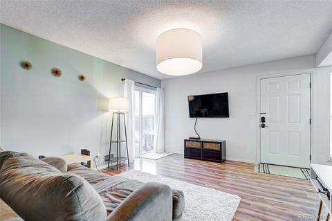 9901 Evans Ave #23B, Denver, CO 80247 photo 7