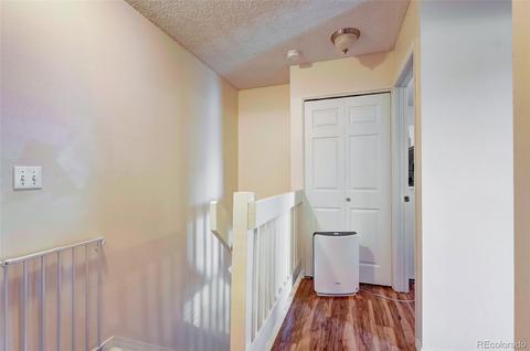 9901 Evans Ave #23B, Denver, CO 80247 photo 16