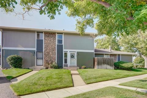 9901 Evans Ave #23B, Denver, CO 80247 photo 3