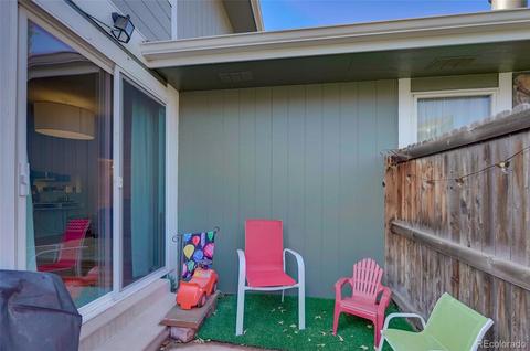 9901 Evans Ave #23B, Denver, CO 80247 photo 19