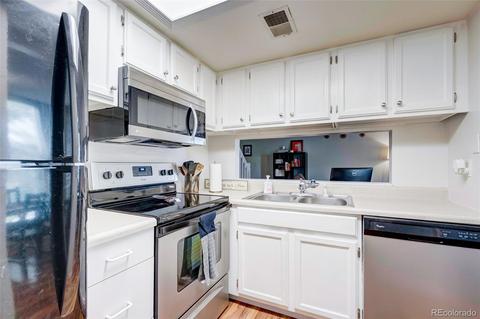 9901 Evans Ave #23B, Denver, CO 80247 photo 12
