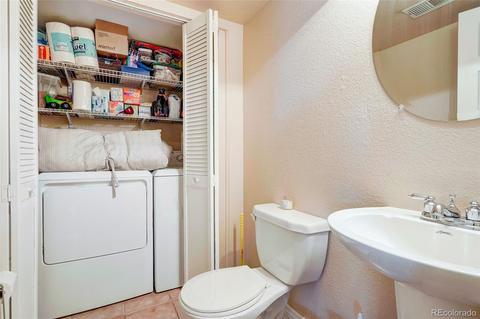 9901 Evans Ave #23B, Denver, CO 80247 photo 13