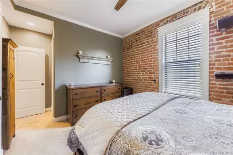 1618 E 24th Ave, Denver, CO 80205 photo 16