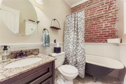 1618 E 24th Ave, Denver, CO 80205 photo 18