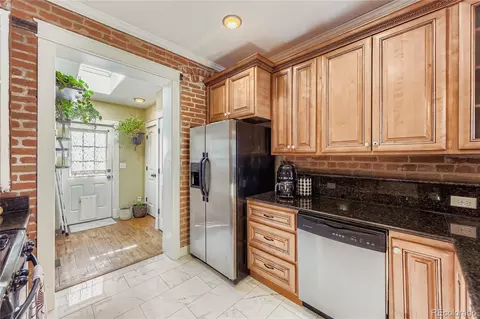 1618 E 24th Ave, Denver, CO 80205 photo 12