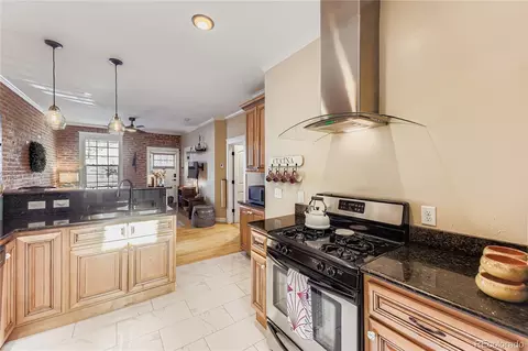 1618 E 24th Ave, Denver, CO 80205 photo 13