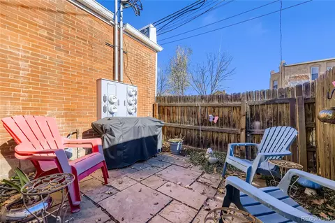 1618 E 24th Ave, Denver, CO 80205 photo 29