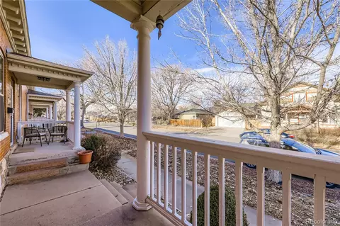 1618 E 24th Ave, Denver, CO 80205 photo 32