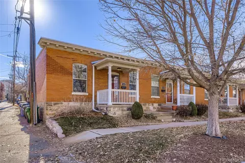 1618 E 24th Ave, Denver, CO 80205 photo 2