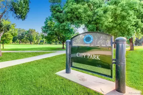 1618 E 24th Ave, Denver, CO 80205 photo 33