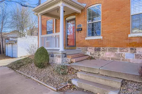 1618 E 24th Ave, Denver, CO 80205 photo 3