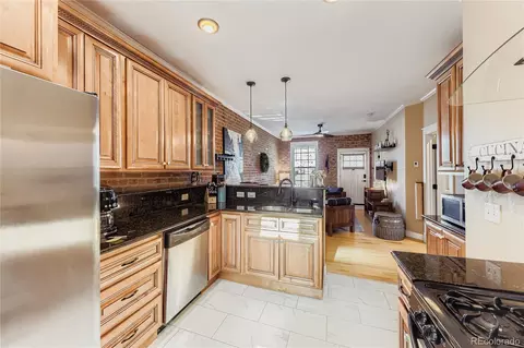1618 E 24th Ave, Denver, CO 80205 photo 10