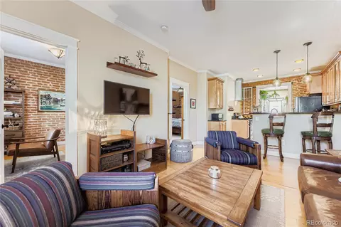 1618 E 24th Ave, Denver, CO 80205 photo 8