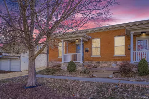 1618 E 24th Ave, Denver, CO 80205 photo 31