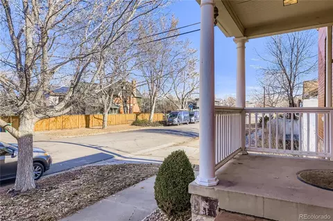 1618 E 24th Ave, Denver, CO 80205 photo 4