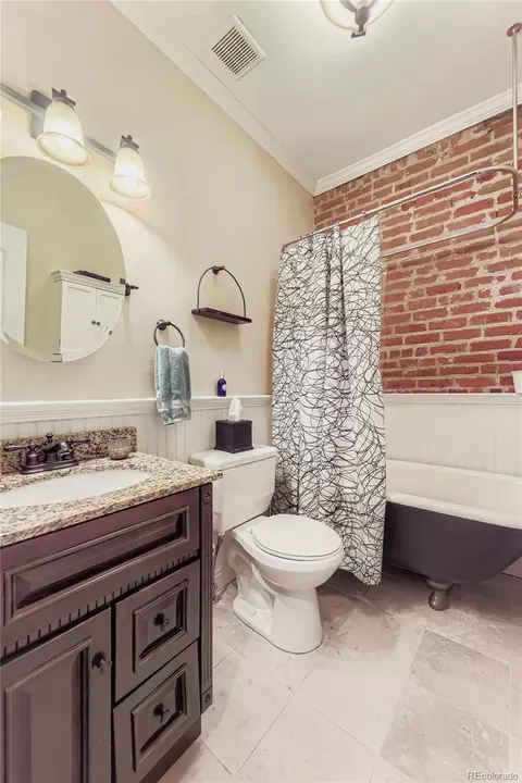 1618 E 24th Ave, Denver, CO 80205 photo 19