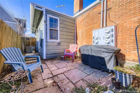 1618 E 24th Ave, Denver, CO 80205 photo 30