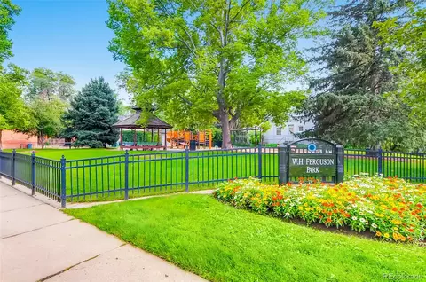 1618 E 24th Ave, Denver, CO 80205 photo 39