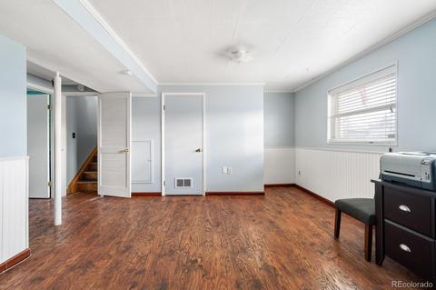 3625 E 123rd Ave, Thornton, CO 80241 photo 6