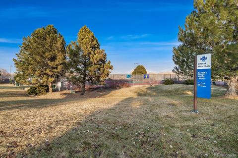 3625 E 123rd Ave, Thornton, CO 80241 photo 26