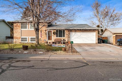 3625 E 123rd Ave, Thornton, CO 80241 photo 1