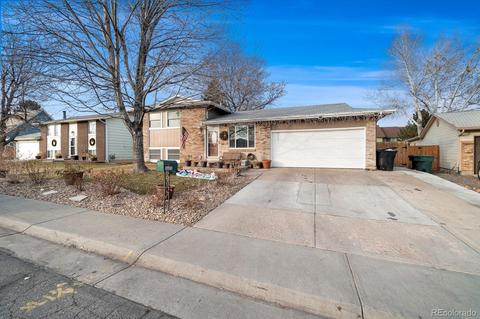 3625 E 123rd Ave, Thornton, CO 80241 photo 2