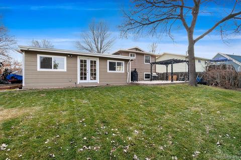 3625 E 123rd Ave, Thornton, CO 80241 photo 20
