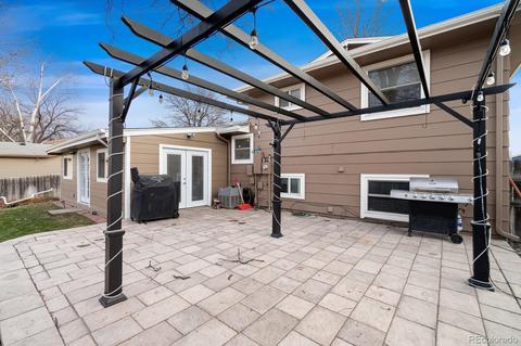3625 E 123rd Ave, Thornton, CO 80241 photo 22
