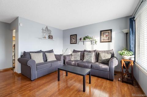 3625 E 123rd Ave, Thornton, CO 80241 photo 3