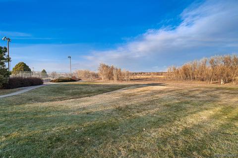 3625 E 123rd Ave, Thornton, CO 80241 photo 23